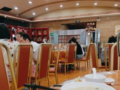-洪祥大酒店(大庆东路店)
