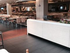 -季季红火锅(长沙步行街店)