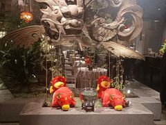 -新沸腾鱼乡(世贸天阶店)