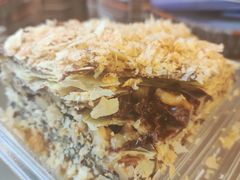 -爱德顺糕点食屋(利民道店)