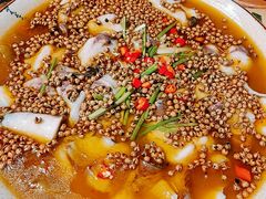 -水煮三国·川鲁江湖菜(香山店)