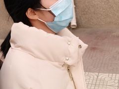 -星际传奇(西安三桥万象城店)