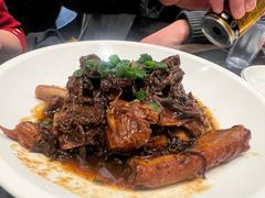 -小绍兴家宴·百年绍兴菜(鲁迅路店)