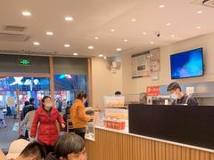 -卡旺卡(合肥步行街韵淮阁店)