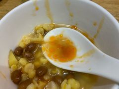 -宏达老菜馆(东安街店)