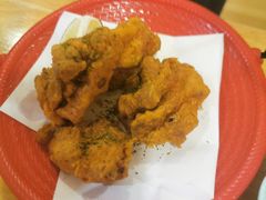 -桃屋日本料理(清华科技园店)