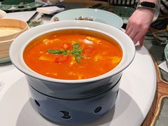 -晟永興烤鸭店(五道口店)