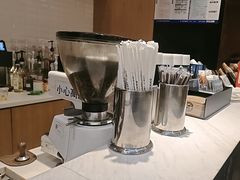 -逸派咖啡 EPARKCOFFEE(广安门店)