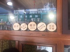 -老王头烤鸡(建大四小区店)