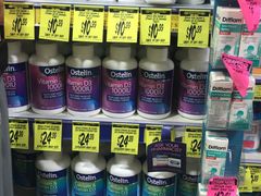 -Chemist Warehouse(CBD)