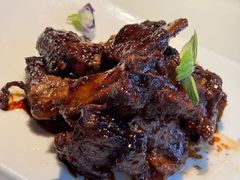 -柳莺湖上·湖景餐厅·江南菜(西湖店)