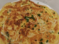 -华盛丰温州大排档(东三环南路店)