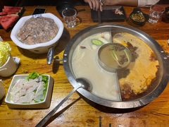 -大渝火锅(氿滨大道店)