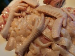 -大头椰·椰子鸡火锅(南宁万象城店)