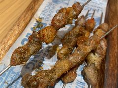 -马记永·兰州牛肉面(天通苑家乐福店)