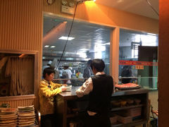 -阳光德盛祥新派火锅店