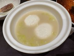 -A One Kitchen·南京精菜馆(晶丽酒店店)