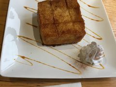 -纽斯桑拿会所(天山店)
