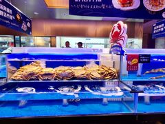-同庆楼(天鹅酒家店)