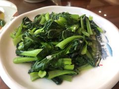 -灵福缘私房菜·农家菜(拈花湾·灵山大佛必推店)