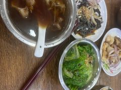 -歪头牛肉(金龙壹号店)