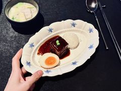 -醉东Oriental House(静安嘉里店)