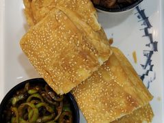 -味道名厨(晴阳店)