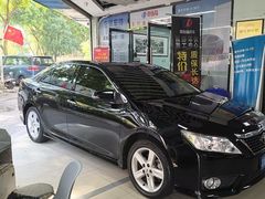 -壹伍陆连锁汽车维修美容(宝安中心区店)