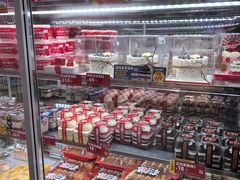 -味多美蛋糕(八大处店)