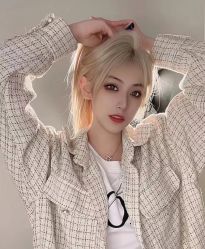 -卡莎美发沙龙