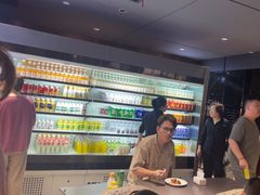 -翠林精选·洗浴·餐饮·住宿(江东大道店)