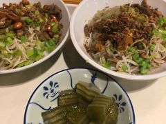 -椰小调.儋州米烂(名门店)