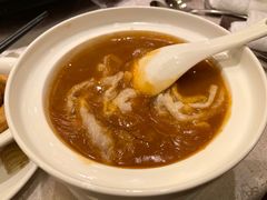 -新南华大酒店(长寿店)