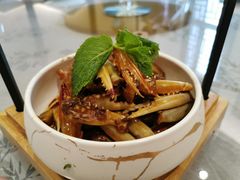-徽州小镇(高新店)