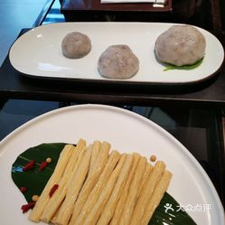 武汉红鼎豆捞人均消费_在武汉消费账单图片(2)