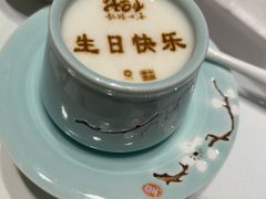 -北京宴(丰台总店)
