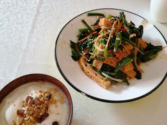 -巴依老爷·新疆美食(上城区天城路店)