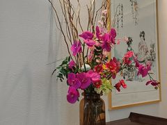 -宁波状元楼酒店(和义路店)