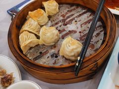 -鹭园酒家·四十年老字号