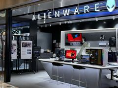 -ALIENWARE外星人(国贸商城旗舰店)