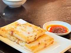 -添运来(茶园奥园广场店)