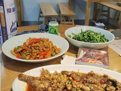 -季季红火锅(新建新城吾悦店)