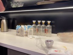 -湖锦酒楼·32年地道湖北菜(光谷店)