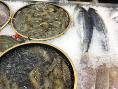 -果蔬好生活超市(双井店)