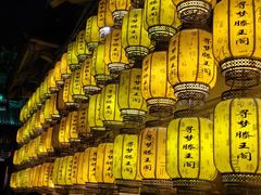 -寻梦滕王阁实景演出