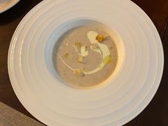 -成桂西餐厅·42年的味道(五大道疙瘩楼店)