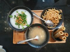 -大王油茶(二厂文创公园店)