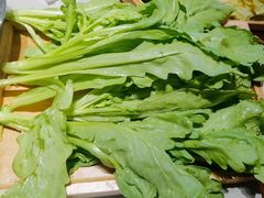 -蝎王府羊蝎子(虎坊桥总店)