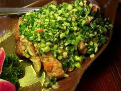 -花马天堂云南餐厅 Lost Heaven(高邮路店)