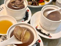 -巽寮印象美食部落餐厅·海鲜·地方特色菜(惠州体验店)